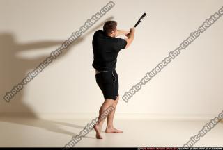 smax-jack-bat-hit-pose2