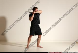 smax-jack-bat-hit-pose2