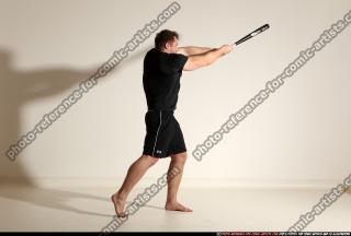 smax-jack-bat-hit-pose2