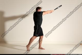 smax-jack-bat-hit-pose2