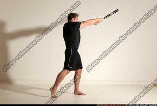 smax-jack-bat-hit-pose2