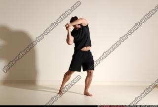 smax-jack-bat-hit-pose2