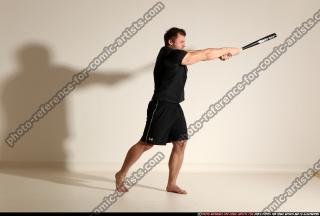 smax-jack-bat-hit-pose2
