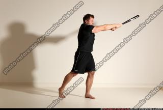smax-jack-bat-hit-pose2