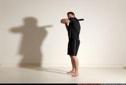 smax-jack-bat-hit-pose2