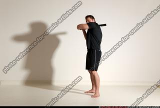 smax-jack-bat-hit-pose2