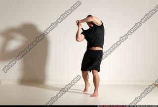 smax-jack-bat-hit-pose2