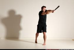 smax-jack-bat-hit-pose2