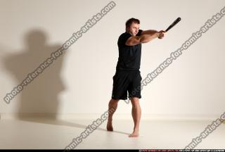 smax-jack-bat-hit-pose2