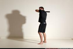 smax-jack-bat-hit-pose2