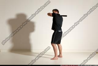 smax-jack-bat-hit-pose2