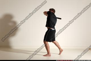 smax-jack-bat-hit-pose2