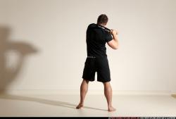 smax-jack-bat-hit-pose2