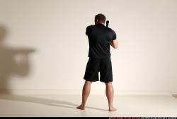 smax-jack-bat-hit-pose2