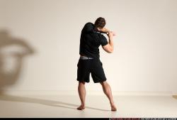 smax-jack-bat-hit-pose2