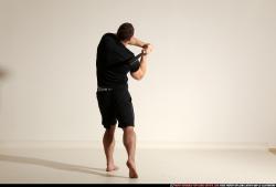 smax-jack-bat-hit-pose2