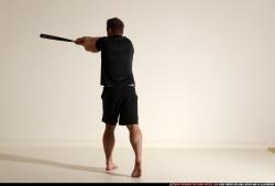 smax-jack-bat-hit-pose2