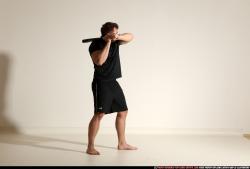 smax-jack-bat-hit-pose2