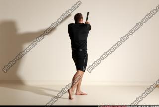 smax-jack-bat-hit-pose2