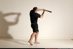 smax-jack-bat-hit-pose2