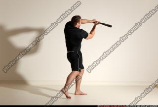 smax-jack-bat-hit-pose2