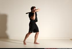 smax-jack-bat-hit-pose2