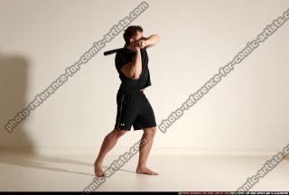 smax-jack-bat-hit-pose2