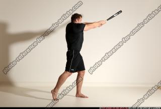 smax-jack-bat-hit-pose2
