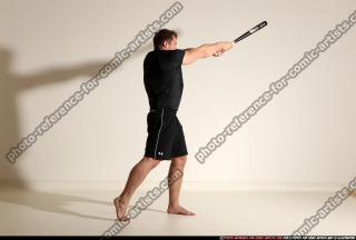 smax-jack-bat-hit-pose2
