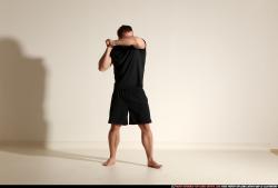 smax-jack-bat-hit-pose2