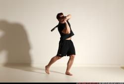 smax-jack-bat-hit-pose2