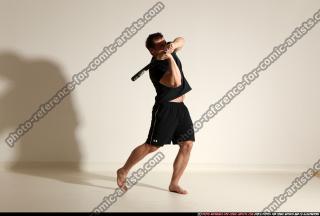 smax-jack-bat-hit-pose2