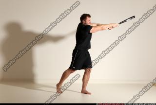 smax-jack-bat-hit-pose2