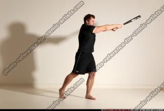 smax-jack-bat-hit-pose2