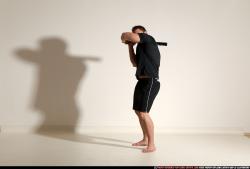 smax-jack-bat-hit-pose2