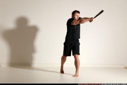 smax-jack-bat-hit-pose2