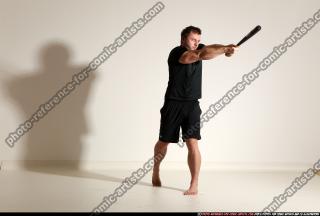 smax-jack-bat-hit-pose2