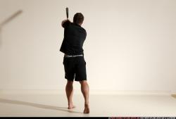 smax-jack-bat-hit-pose2