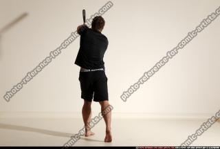 smax-jack-bat-hit-pose2