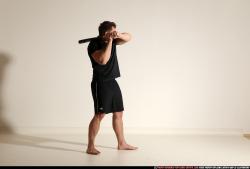 smax-jack-bat-hit-pose2