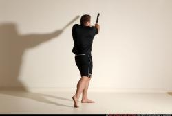 smax-jack-bat-hit-pose2