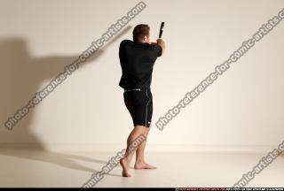 smax-jack-bat-hit-pose2