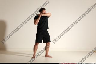 smax-jack-bat-hit-pose2