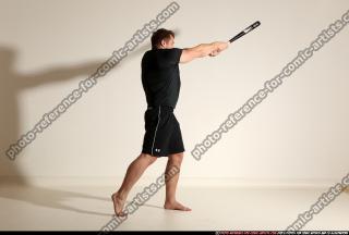 smax-jack-bat-hit-pose2