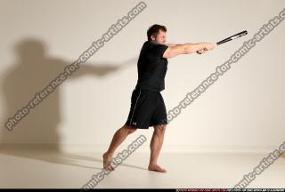 smax-jack-bat-hit-pose2