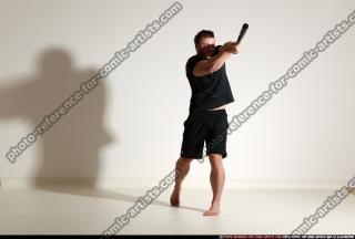 smax-jack-bat-hit-pose2