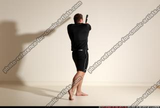 smax-jack-bat-hit-pose2