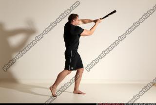 smax-jack-bat-hit-pose2