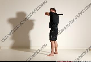 smax-jack-bat-hit-pose2