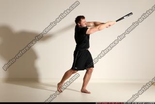 smax-jack-bat-hit-pose2